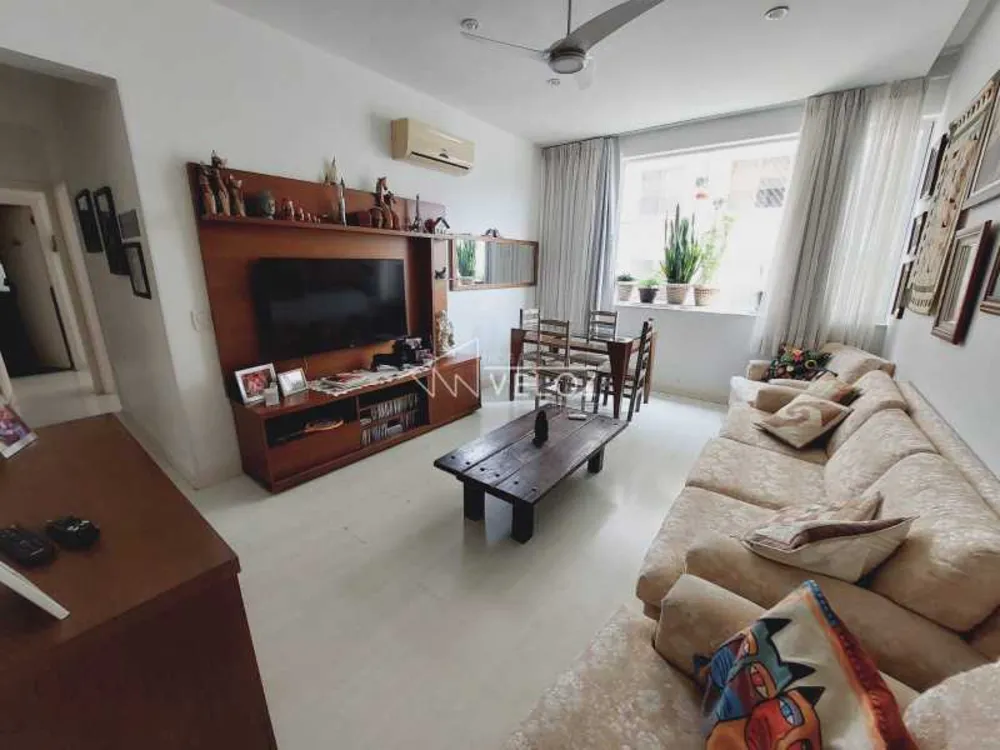 Apartamento, 2 quartos, 87 m² - Foto 18