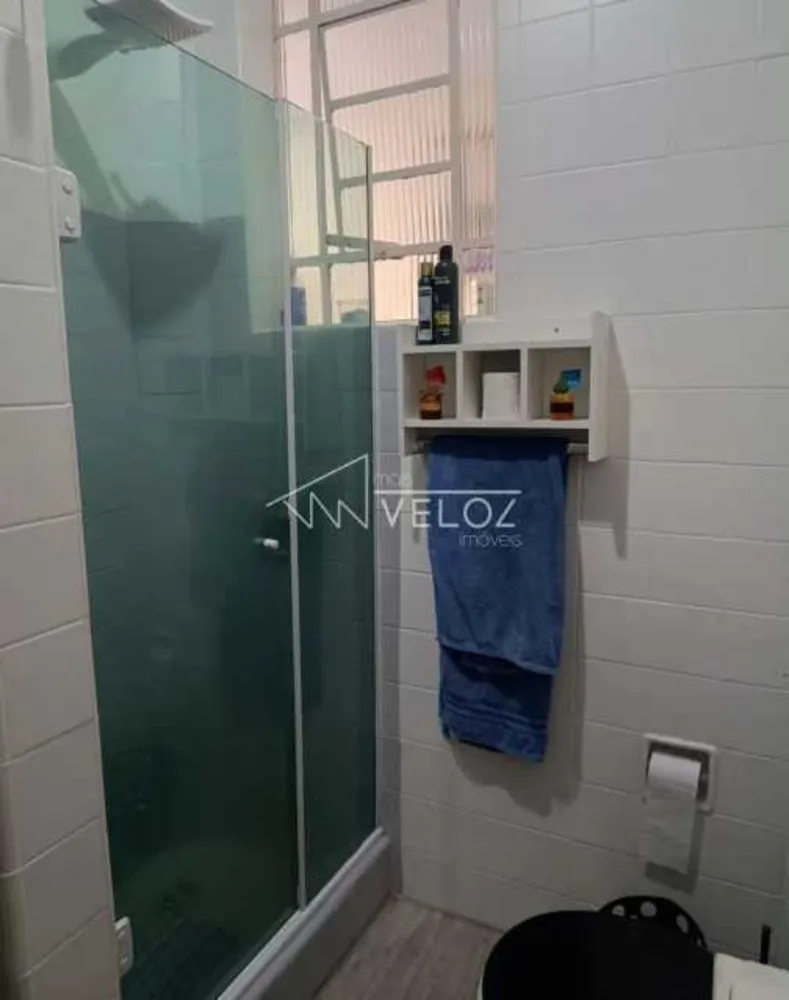 Apartamento, 1 quarto, 37 m² - Foto 19