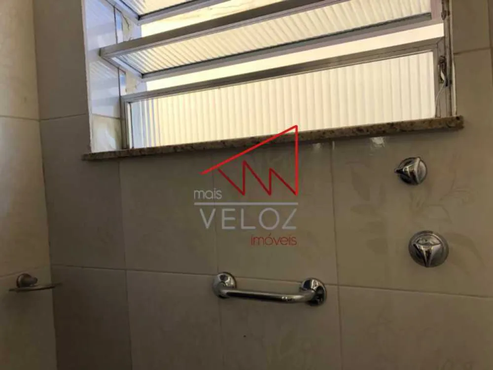 Apartamento, 2 quartos, 45 m² - Foto 22