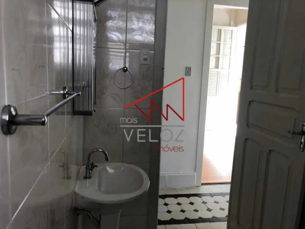 Apartamento, 2 quartos, 45 m² - Foto 24