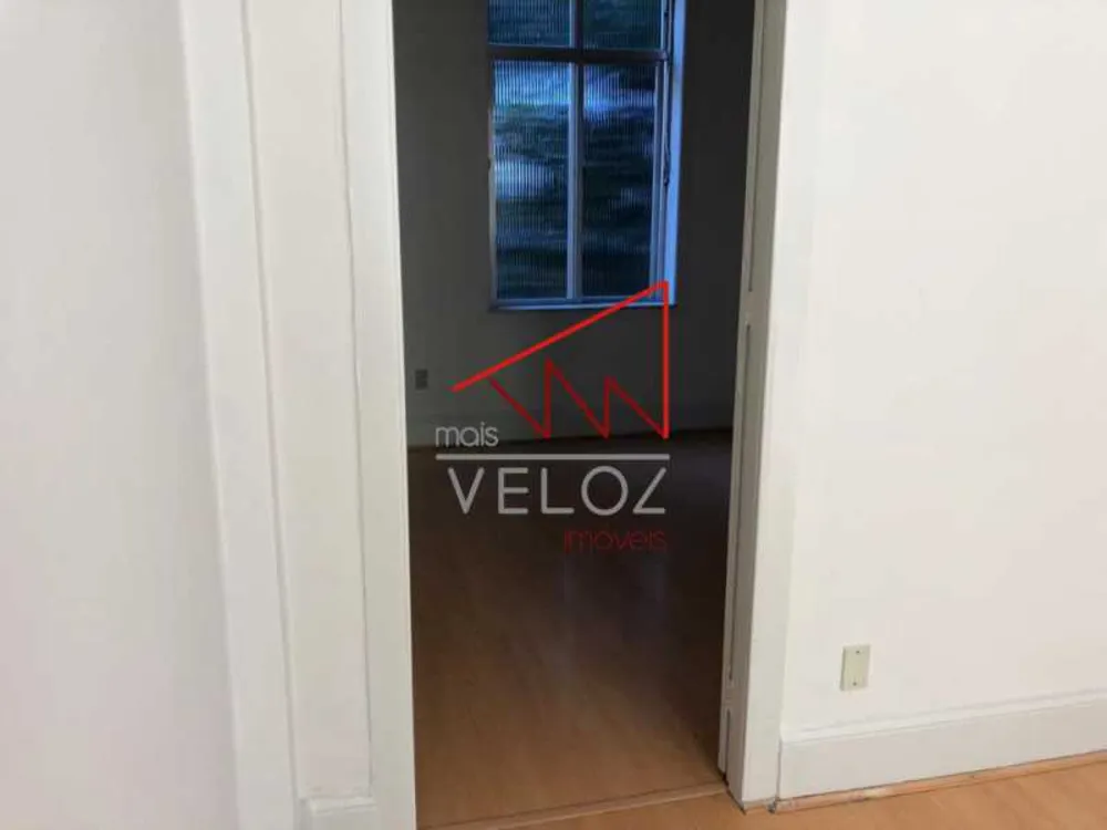 Apartamento, 2 quartos, 45 m² - Foto 16