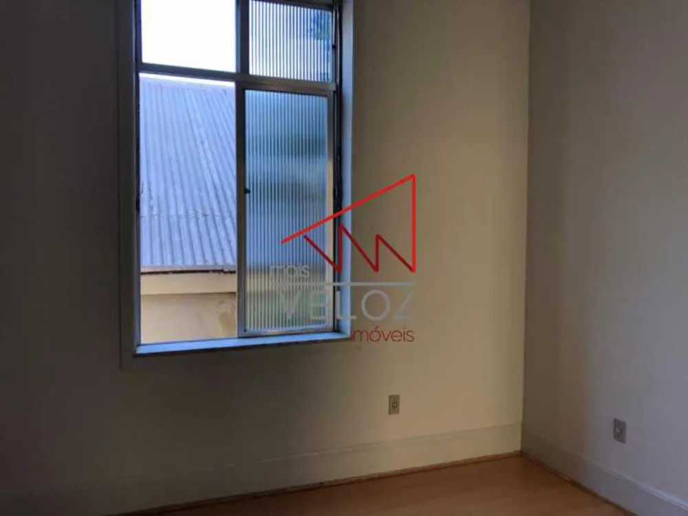 Apartamento, 2 quartos, 45 m² - Foto 14