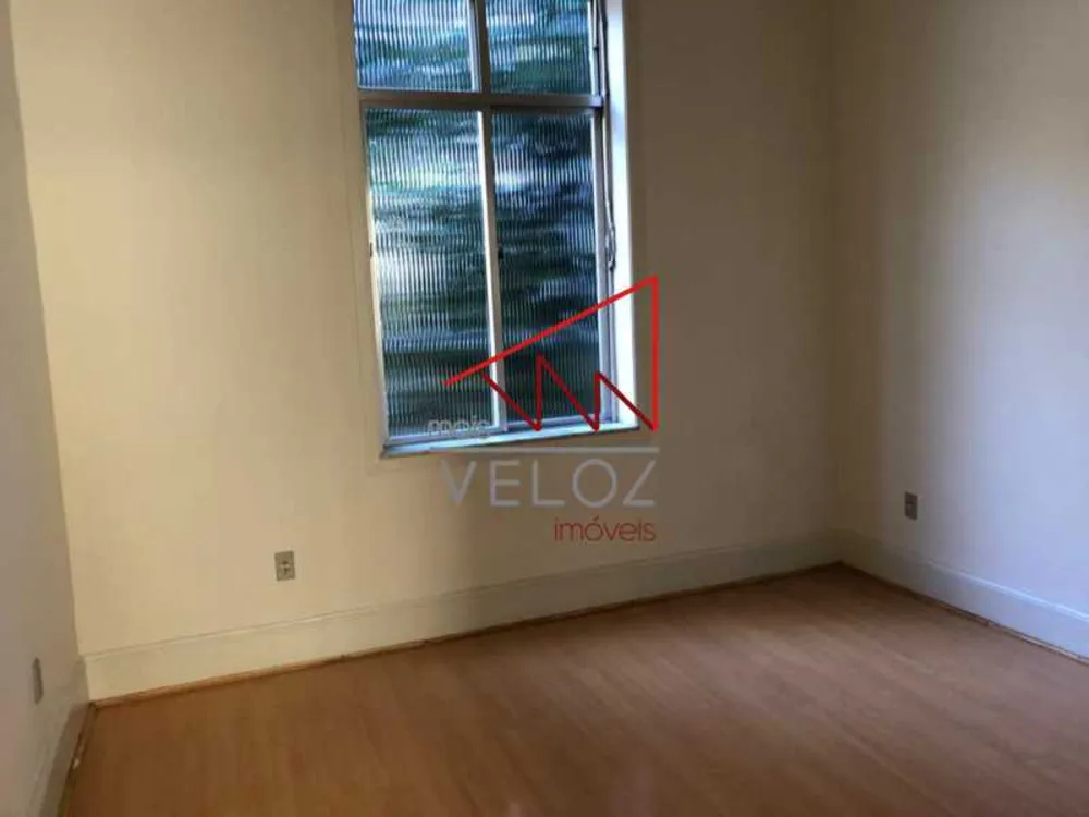 Apartamento, 2 quartos, 45 m² - Foto 19