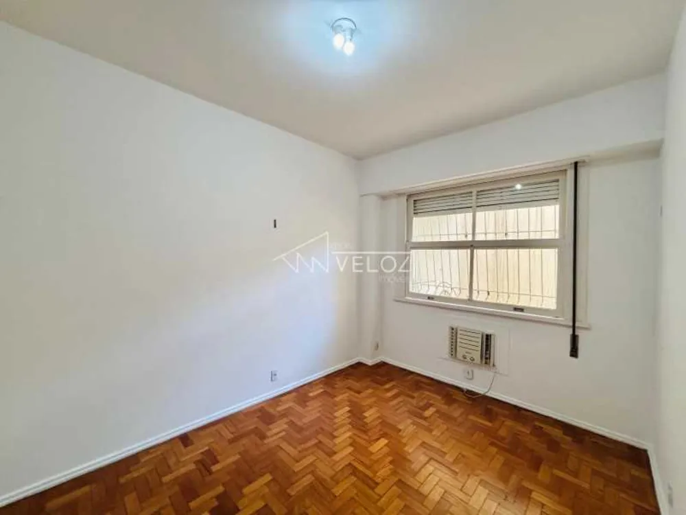 Apartamento, 3 quartos, 132 m² - Foto 12