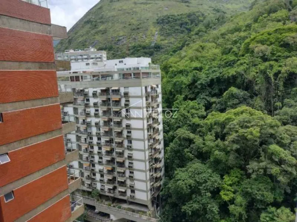 Apartamento, 3 quartos, 92 m² - Foto 6