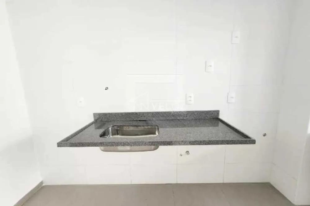 Apartamento, 2 quartos, 85 m² - Foto 17