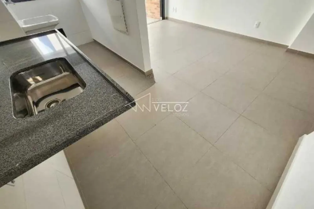 Apartamento, 2 quartos, 85 m² - Foto 16