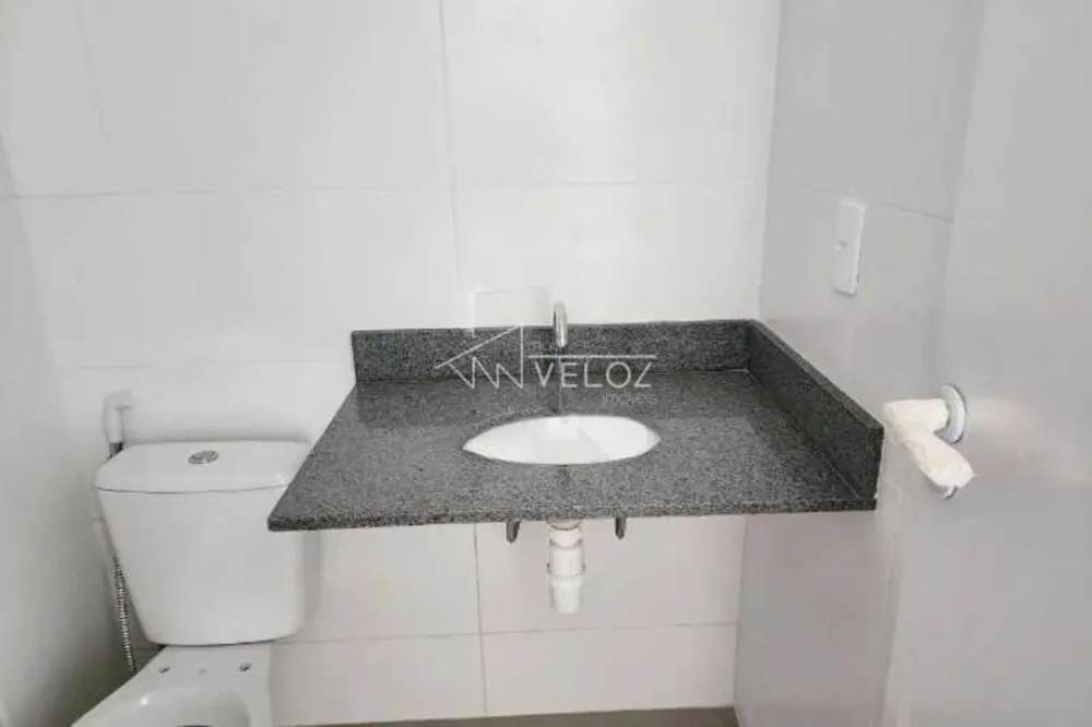 Apartamento, 2 quartos, 85 m² - Foto 19
