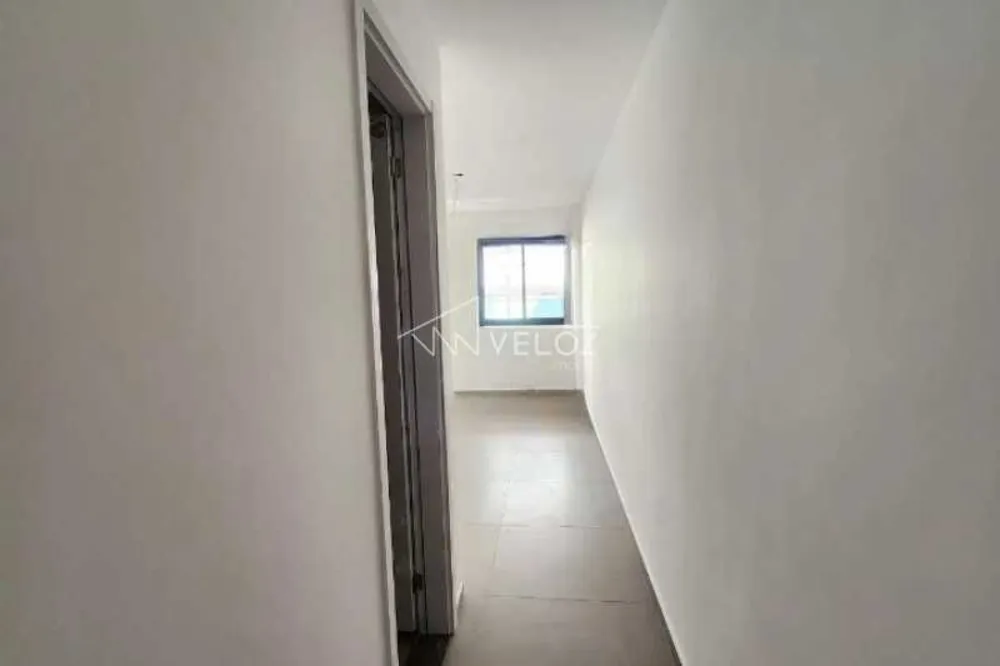 Apartamento, 2 quartos, 85 m² - Foto 10