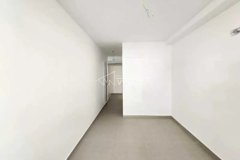 Apartamento, 2 quartos, 85 m² - Foto 12