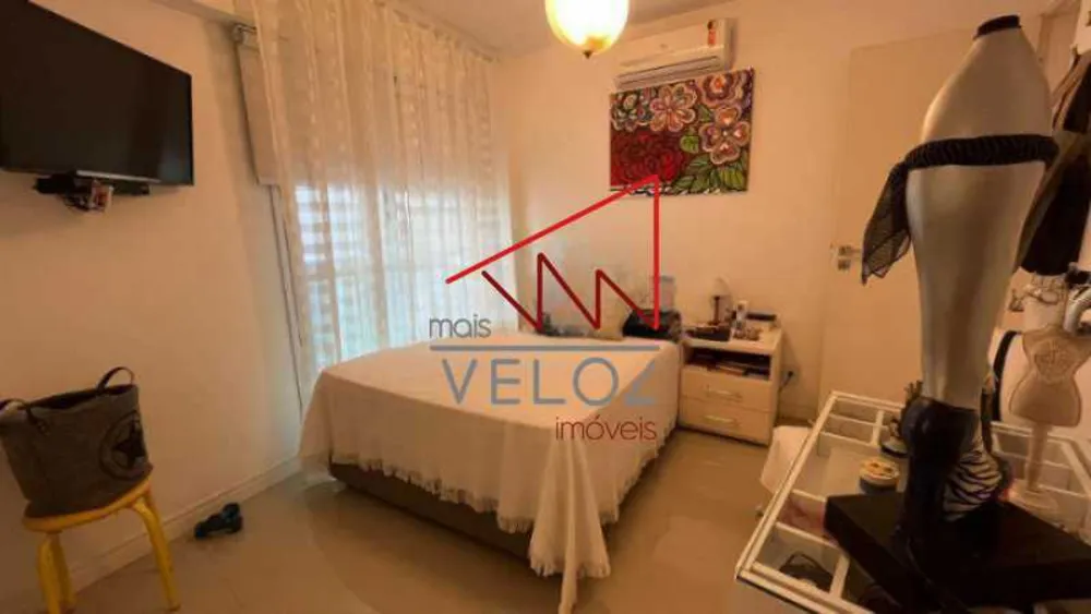 Apartamento, 2 quartos, 74 m² - Foto 16
