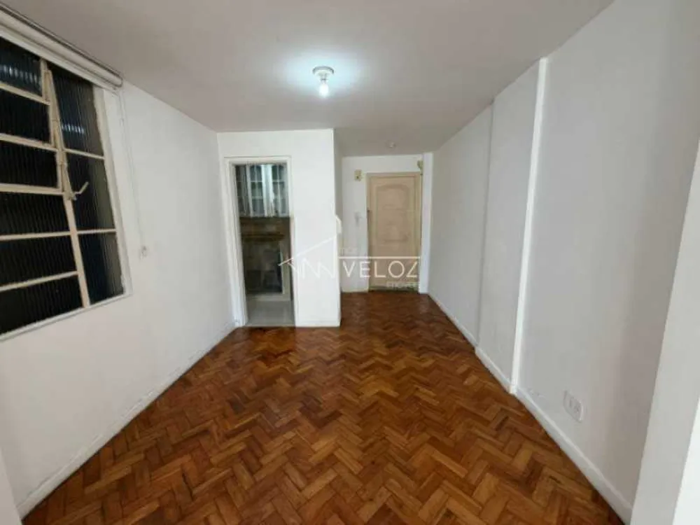 Kitnet-Studio, 32 m² - Foto 12