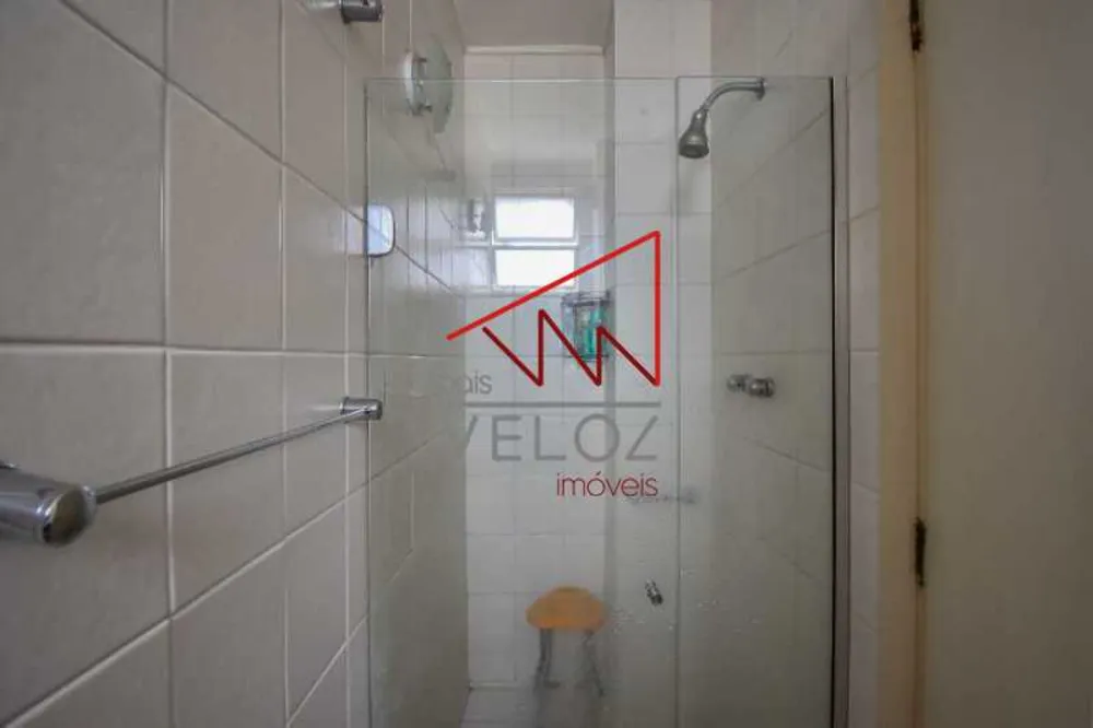 Apartamento, 3 quartos, 280 m² - Foto 16