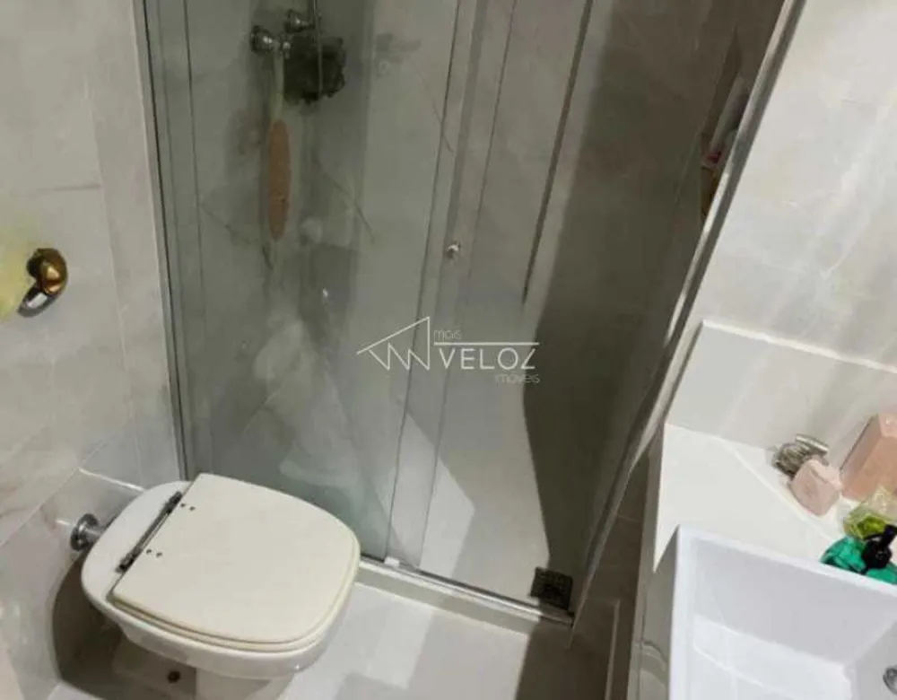 Apartamento, 3 quartos, 130 m² - Foto 14