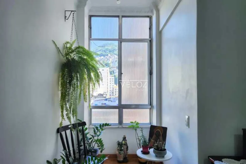 Apartamento, 3 quartos, 85 m² - Foto 4