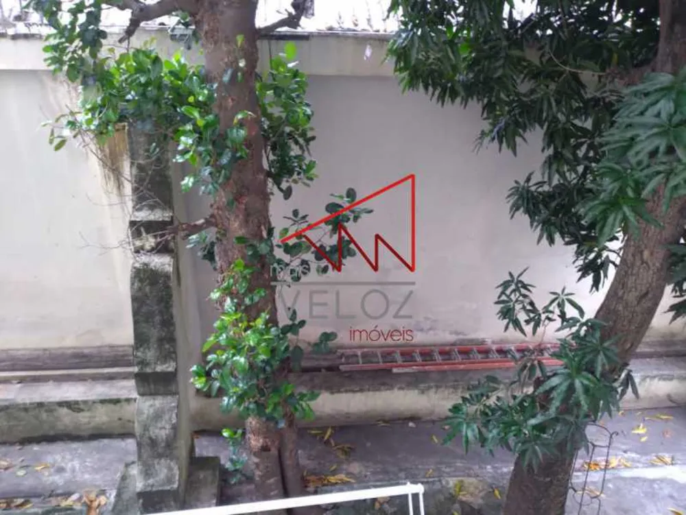 Apartamento, 1 quarto, 35 m² - Foto 3