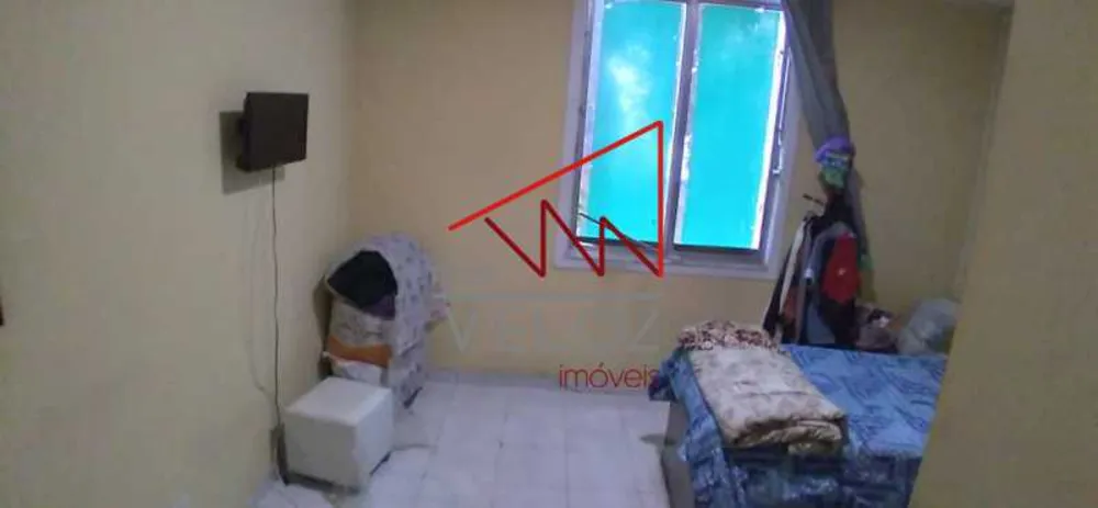 Apartamento, 1 quarto, 35 m² - Foto 2