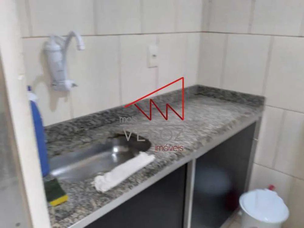 Apartamento, 1 quarto, 35 m² - Foto 18