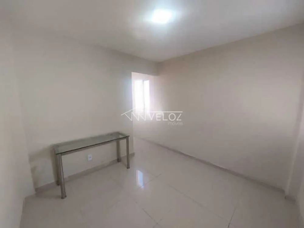 Apartamento, 1 quarto, 34 m² - Foto 2