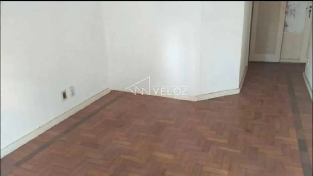 Apartamento, 4 quartos, 194 m² - Foto 11