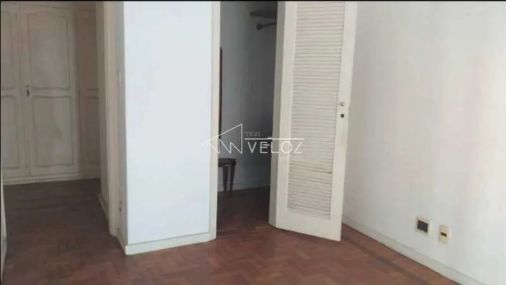 Apartamento, 4 quartos, 194 m² - Foto 2