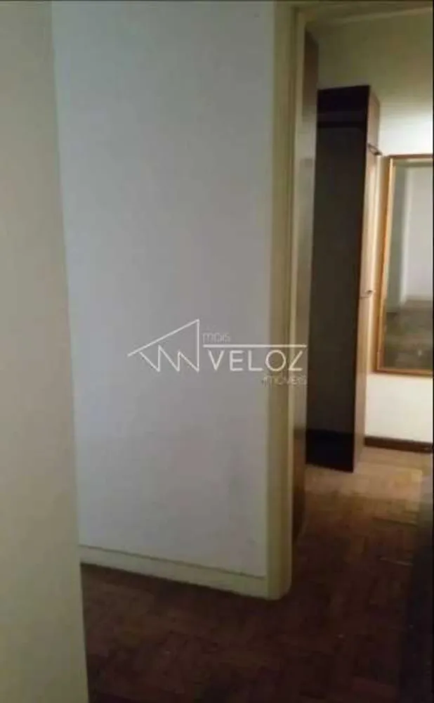 Apartamento, 4 quartos, 194 m² - Foto 18