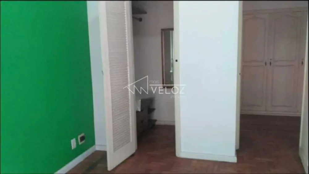 Apartamento, 4 quartos, 194 m² - Foto 16