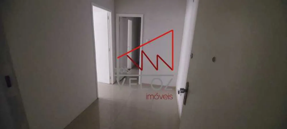 Sala-Conjunto, 67 m² - Foto 1