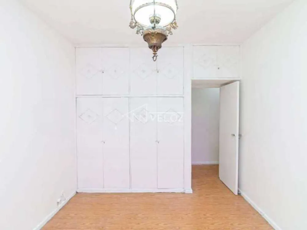 Apartamento, 3 quartos, 153 m² - Foto 6