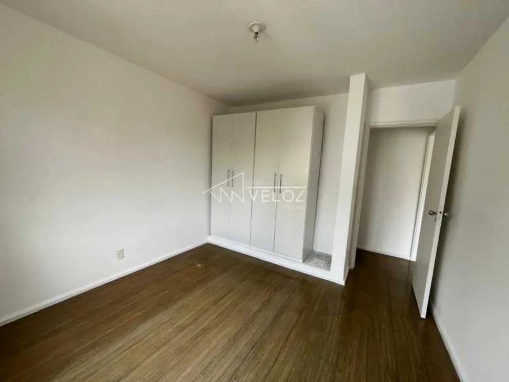 Apartamento, 1 quarto, 65 m² - Foto 5