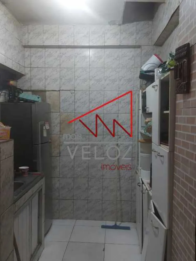 Apartamento, 1 quarto, 252 m² - Foto 6