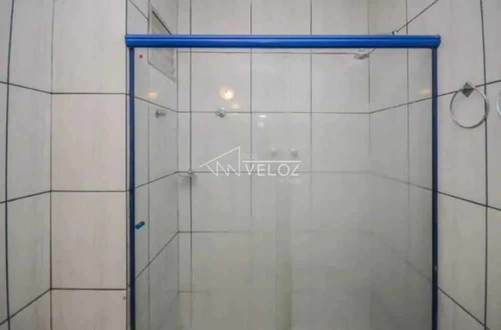 Apartamento, 4 quartos, 177 m² - Foto 9