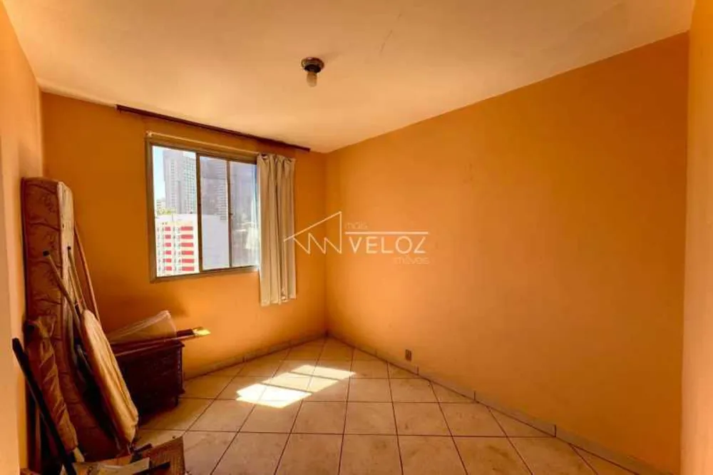 Apartamento, 2 quartos, 56 m² - Foto 4
