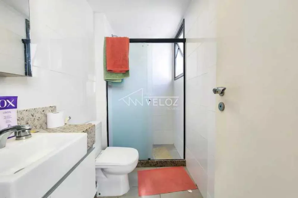 Apartamento, 4 quartos, 151 m² - Foto 3