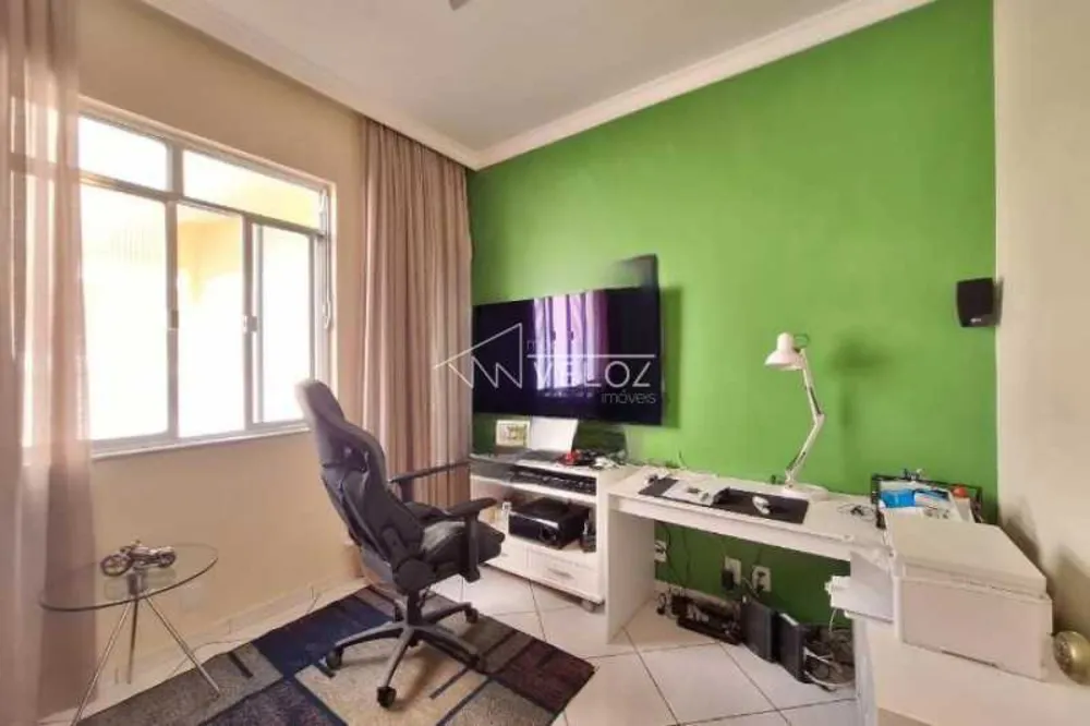 Apartamento, 2 quartos, 71 m² - Foto 17