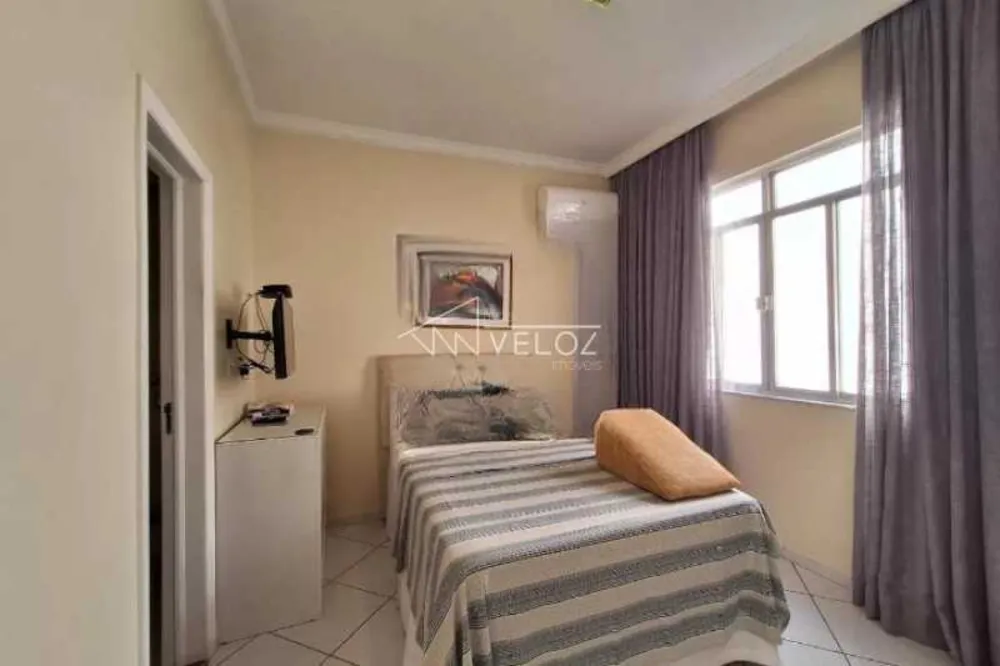 Apartamento, 2 quartos, 71 m² - Foto 16