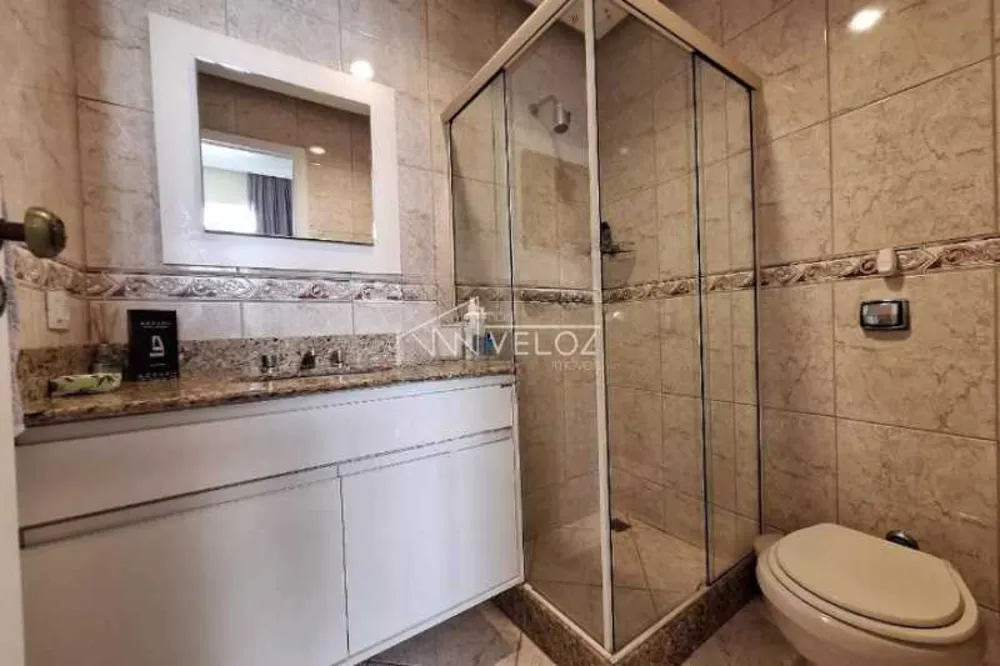 Apartamento, 2 quartos, 71 m² - Foto 18