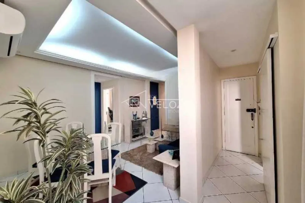 Apartamento, 2 quartos, 71 m² - Foto 11