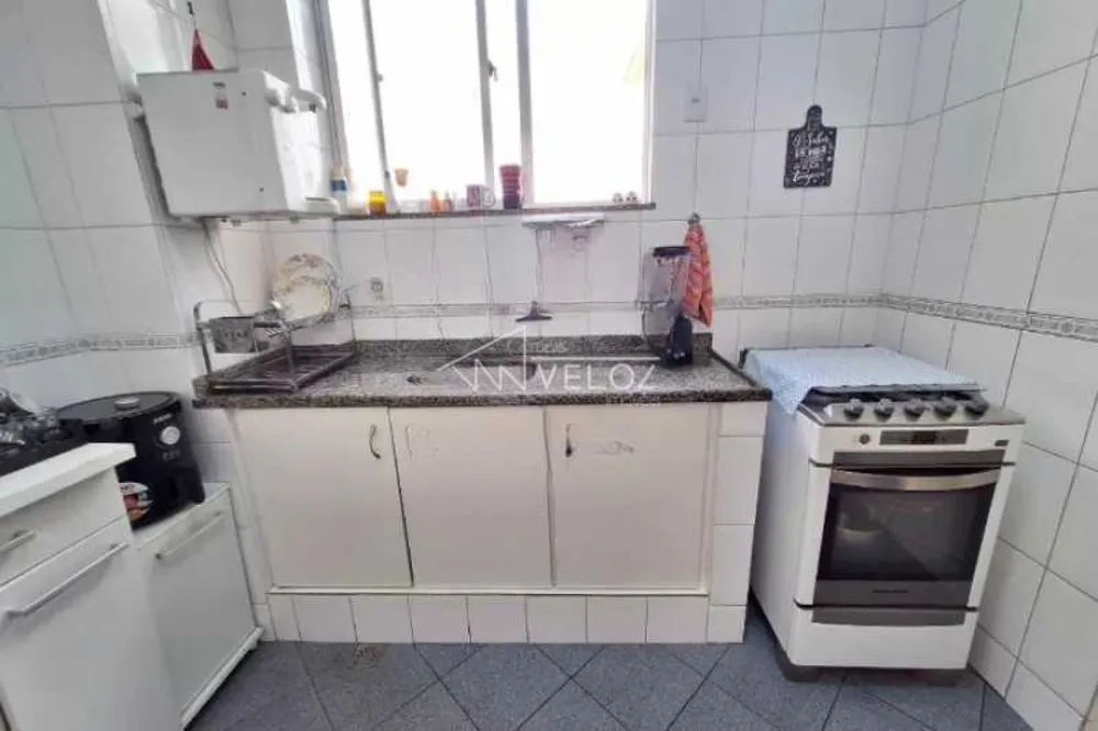 Apartamento, 2 quartos, 71 m² - Foto 14