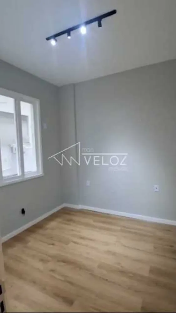 Apartamento, 1 quarto, 29 m² - Foto 4