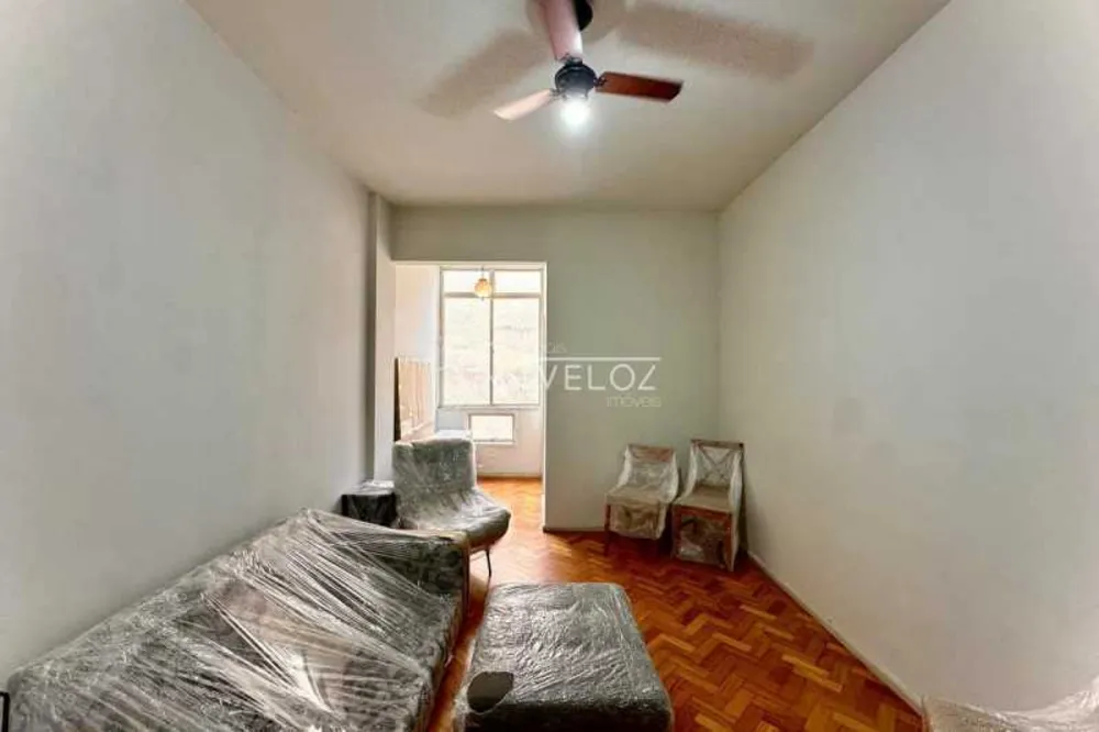 Apartamento, 2 quartos, 70 m² - Foto 1