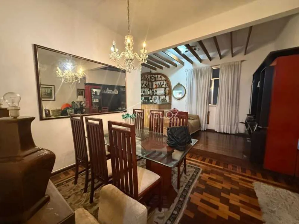 Apartamento, 3 quartos, 67 m² - Foto 16