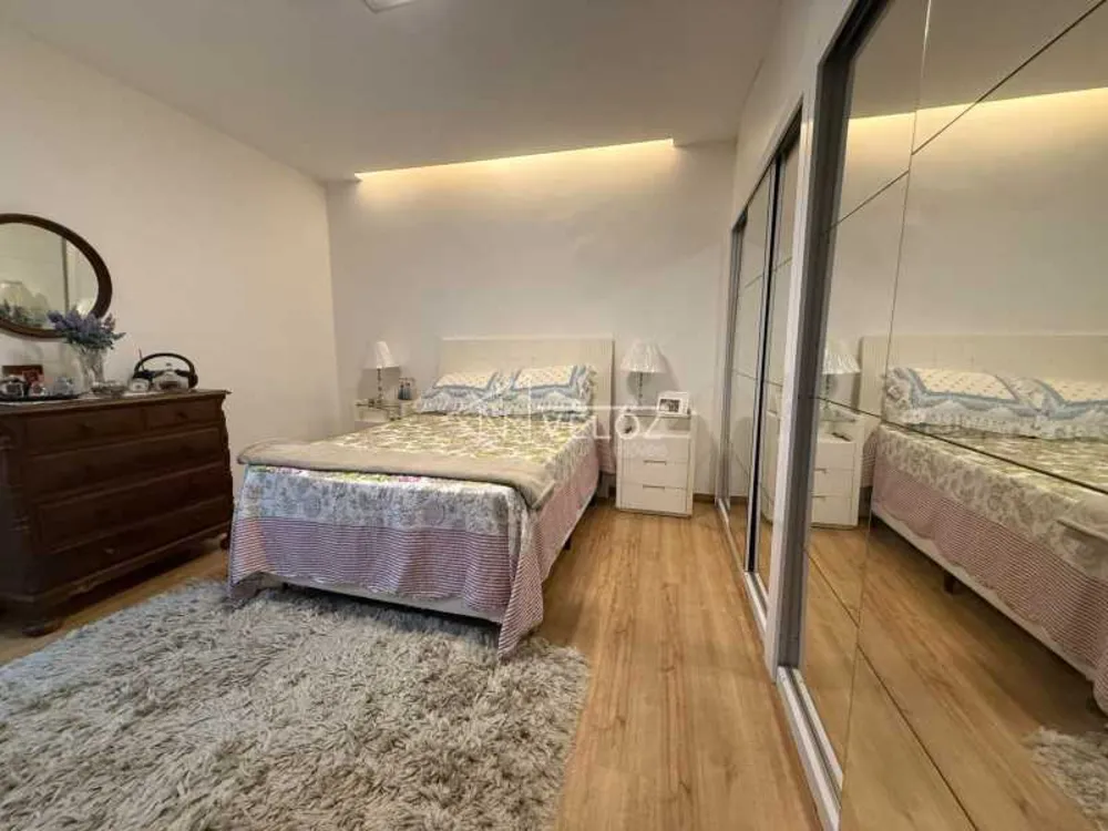 Apartamento, 3 quartos, 67 m² - Foto 2