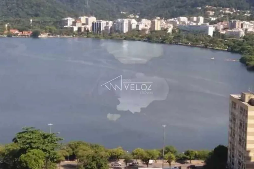 Apartamento, 4 quartos, 305 m² - Foto 15
