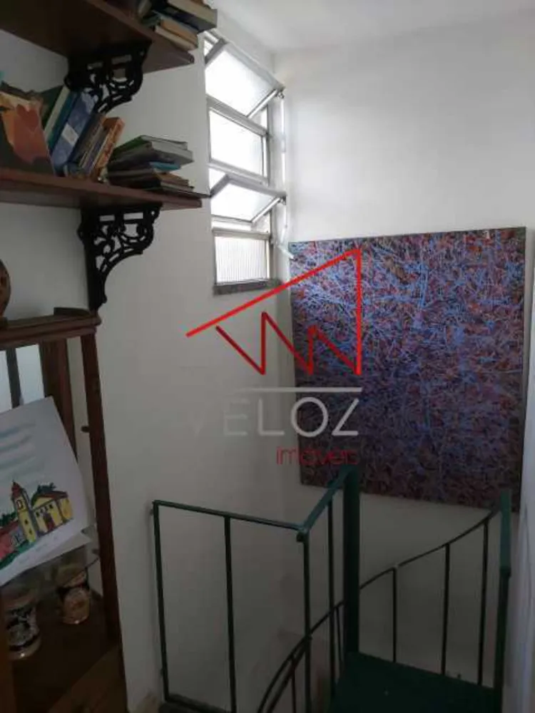 Apartamento, 3 quartos, 65 m² - Foto 15