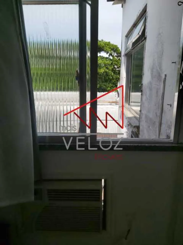 Apartamento, 3 quartos, 65 m² - Foto 23