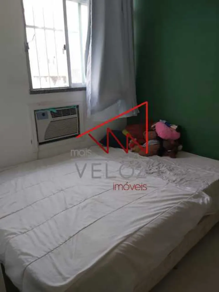 Apartamento, 3 quartos, 65 m² - Foto 14
