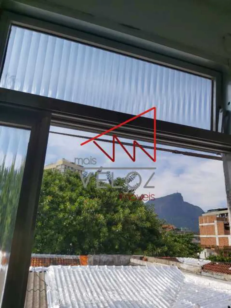 Apartamento, 3 quartos, 65 m² - Foto 5