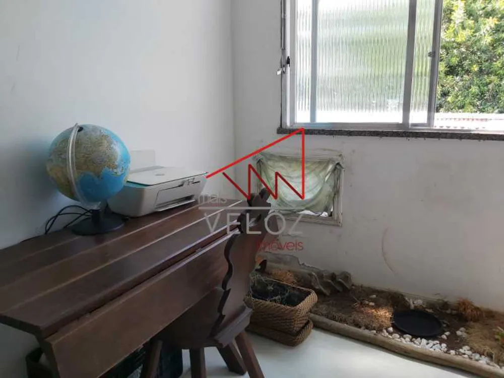 Apartamento, 3 quartos, 65 m² - Foto 27