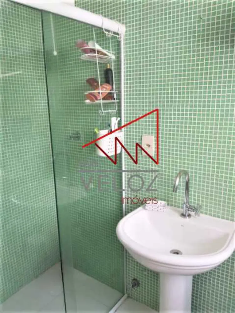 Apartamento, 3 quartos, 65 m² - Foto 28